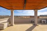  Cerritos - Photo 17