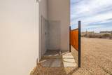  Cerritos - Photo 20