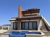 Cerritos - Photo 22