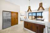  Cerritos - Photo 4