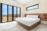  Cerritos - Photo 9