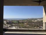  Avenida Vista Hermosa - Photo 1