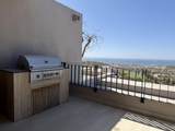  Avenida Vista Hermosa - Photo 10