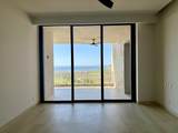  Avenida Vista Hermosa - Photo 25