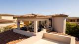 Pueblito - Photo 1