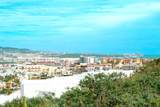91 Camino Bonito Ote - Photo 11