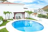 91 Camino Bonito Ote - Photo 20