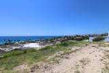 Lote 50 , Padre Kino - Photo 8