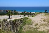  Lote 50 , Padre Kino - Photo 9