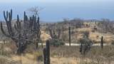  Mza 32, Lot 10 - Photo 14
