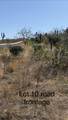  Mza 32, Lot 10 - Photo 9