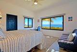  Calle Calamar - Photo 28