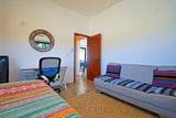  Calle Calamar - Photo 35