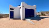  Calle Calamar - Photo 40