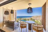  Cabo Peninsula Residences 302A - Photo 1