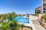  Cabo Peninsula Residences 302A - Photo 27