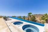  Cabo Peninsula Residences 302A - Photo 28