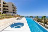  Cabo Peninsula Residences 302A - Photo 29
