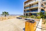  Cabo Peninsula Residences 302A - Photo 30