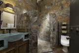  La Cachora - Photo 11