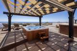  Address Not Published - Photo 4