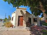 SN Antonio Mijares - Photo 2