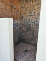 SN Antonio Mijares - Photo 8