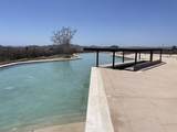  Casa Altas - Photo 10