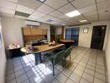3115 Veracruz - Photo 10