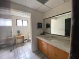 3115 Veracruz - Photo 11