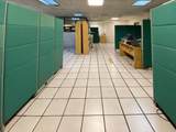 3115 Veracruz - Photo 12