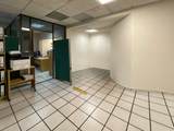 3115 Veracruz - Photo 15