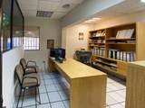 3115 Veracruz - Photo 17