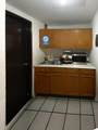 3115 Veracruz - Photo 18