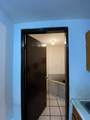 3115 Veracruz - Photo 19