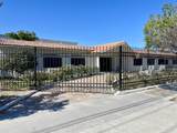 3115 Veracruz - Photo 2