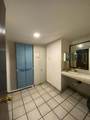 3115 Veracruz - Photo 21