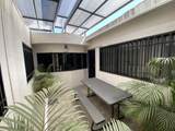 3115 Veracruz - Photo 22