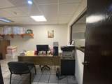3115 Veracruz - Photo 23
