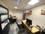 3115 Veracruz - Photo 24