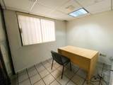3115 Veracruz - Photo 26