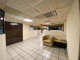 3115 Veracruz - Photo 27