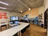 3115 Veracruz - Photo 28