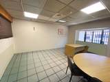 3115 Veracruz - Photo 32
