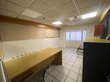 3115 Veracruz - Photo 33