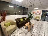 3115 Veracruz - Photo 4