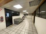 3115 Veracruz - Photo 7