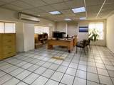 3115 Veracruz - Photo 9