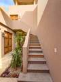  Avenida Punta Arenas - Photo 20