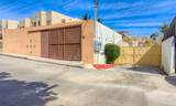  Calle Benito Juarez - Photo 1